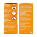 Image 2 for Cinnamon Leaf Pure Essential Oil 10ml