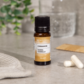 Image 5 for Cinnamon Leaf Pure Essential Oil 10ml
