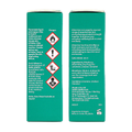 Image 2 for Tea Tree Pure Essential Oil 30ml
