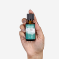 Image 4 for Tea Tree Pure Essential Oil 30ml