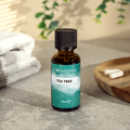 Image 5 for Tea Tree Pure Essential Oil 30ml