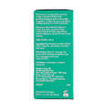 Image 2 for Tea Tree Pure Essential Oil 10ml