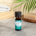 Image 5 for Tea Tree Pure Essential Oil 10ml