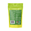 Image 2 for Creatine Chews Apple, Mango & Lime 100 Chews