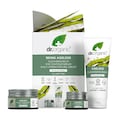 Dr. Organic Being Ageless Skincare Giftset