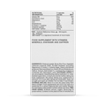 Image 2 for Food Grown Perimenopause Complex 60 Capsules