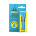 Image 1 for Lip & Eye Balm 8ml