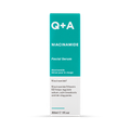 Image 1 for Niacinamide Facial Serum 30ml