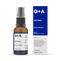 Image 1 for Retinol 0.2% Facial Serum 30ml
