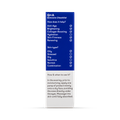 Image 2 for Retinol 0.2% Facial Serum 30ml
