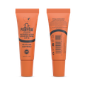 Image 1 for Lip Balm SPF Repair and Protect 8ml