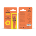 Image 2 for Lip Balm SPF Repair and Protect 8ml