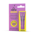 Image 1 for Plumping Lip Oil 8ml