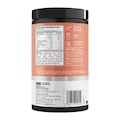 Image 2 for Clear Plant Protein Isolate Peach 280g