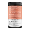 Image 3 for Clear Plant Protein Isolate Peach 280g
