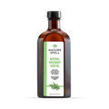 Image 1 for Rosemary Oil for Hair 150ml