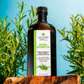Image 2 for Rosemary Oil for Hair 150ml