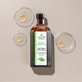 Image 4 for Rosemary Oil for Hair 150ml