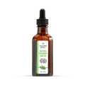 Image 1 for Travel Size Rosemary Oil for Hair 50ml