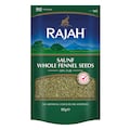 Rajah Saunf Whole Fennel Seeds 85g