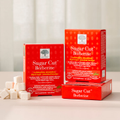 Image 5 for Sugar Cut Berberine 60 Tablets