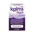 Image 1 for Night 56 Tablets