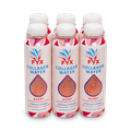 Image 1 for Collagen Water Berry 6x 400ml