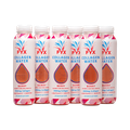 Image 2 for Collagen Water Berry 6x 400ml