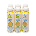 Image 1 for Collagen Water Lemon & Lime 6x 400ml