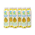 Image 2 for Collagen Water Lemon & Lime 6x 400ml