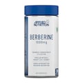 Applied Nutrition Berberine 1000mg x 60 Capsules