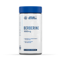 Image 1 for Berberine 1000mg x 60 Capsules