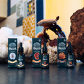 Image 3 for Lion's Mane 1:8 Triple Extract 30ml