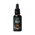 Chaga 1:8 Triple Extract Tincture 30ml