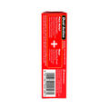 Image 2 for Max Strength 35g