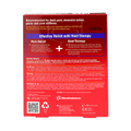 Image 2 for Pain Relief Heat 4 Patches