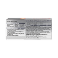 Image 2 for 200mg 16 Caplets