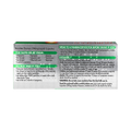 Image 2 for Express 200mg Liquid 16 Capsules
