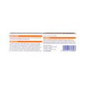 Image 2 for Back & Muscle Pain Relief 1.16% Gel 30g