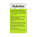 Image 2 for Adult 5mg Gastro-resistant 20 Tablets
