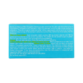 Image 2 for Advance Mint Chewable 24 Tablets