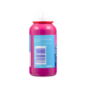 Image 2 for Double Action Mint Liquid 150ml