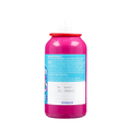 Image 3 for Double Action Mint Liquid 150ml