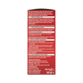 Image 2 for Chesty Coughs (Non-Drowsy) 150ml