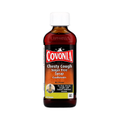 Image 1 for Chesty Cough Sugar Free Syrup 150ml