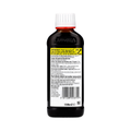 Image 2 for Dry & Tickly Cough 1.36/5ml Oral Solution 150ml