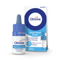 Image 2 for Adult Nasal Drops 10ml