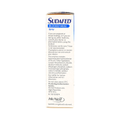 Image 2 for Blocked Nose Spray 15g