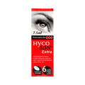 Image 1 for Extra Eye Drops 7.5ml