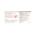 Image 2 for Thrush Combi Pessary & External Cream 10g